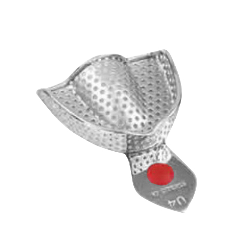 Impression Trays